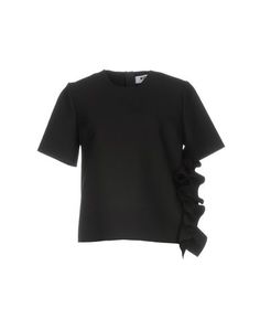 Блузка Msgm