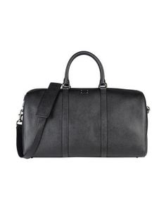 Дорожная сумка Dolce & Gabbana