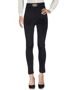 Повседневные брюки Elisabetta Franchi
