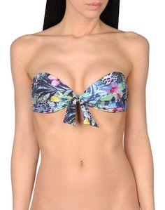 Купальный бюстгальтер Byblos Beachwear