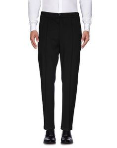 Повседневные брюки Dondup