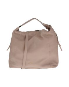 Сумка на руку Furla