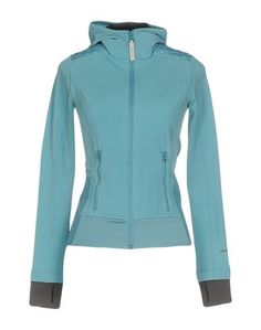 Толстовка Adidas by Stella Mc Cartney