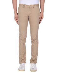 Повседневные брюки Woolrich