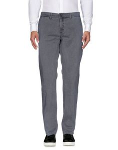 Повседневные брюки Armani Jeans