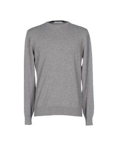 Свитер Kangra Cashmere