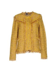 Кардиган M Missoni