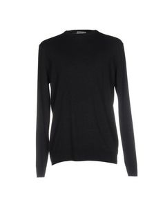 Свитер Kangra Cashmere