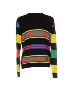 Свитер Love Moschino