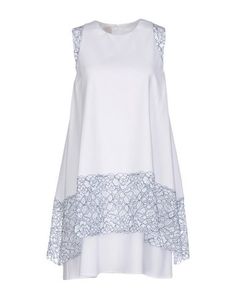 Короткое платье Pinko