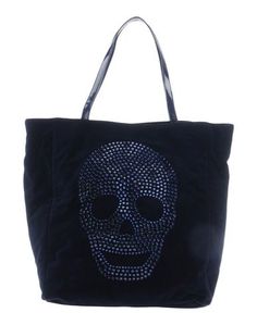 Сумка на руку Tosca BLU