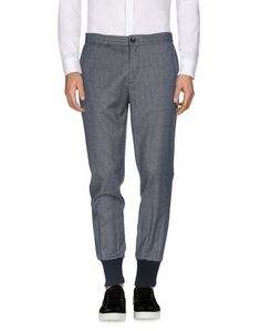 Повседневные брюки PS BY Paul Smith