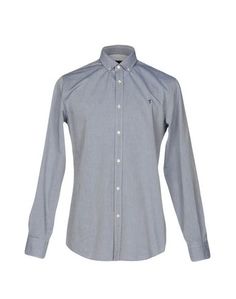 Pубашка Trussardi Jeans