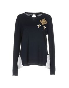 Болеро Ledition