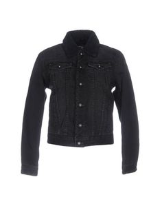Джинсовая верхняя одежда Pepe Jeans