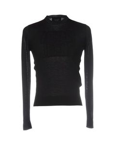 Свитер Armani Jeans