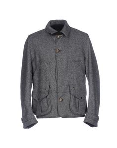Куртка Filson Garment