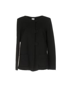 Пиджак Armani Collezioni