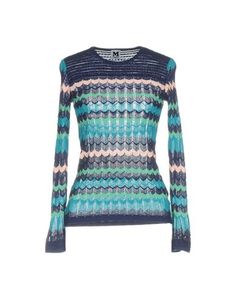 Свитер M Missoni