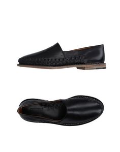 Мокасины Maison Margiela 22