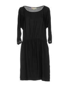 Короткое платье Michael Michael Kors
