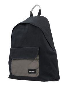 Рюкзаки и сумки на пояс Eastpak