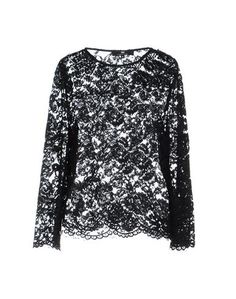 Блузка Elisabetta Franchi