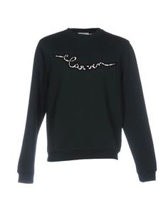 Толстовка Carven