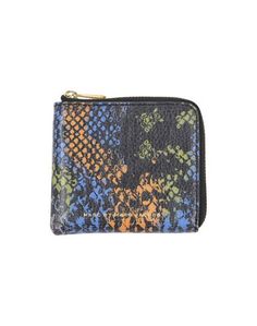 Бумажник Marc by Marc Jacobs