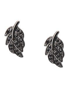 Серьги Federica Tosi ® Luxury Fashion