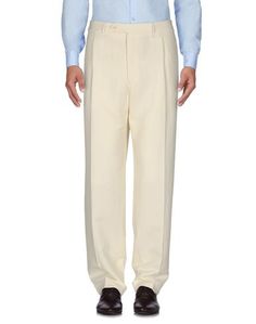 Повседневные брюки Canali