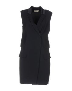 Короткое платье Pinko