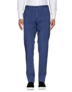 Повседневные брюки Pt01