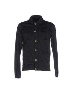 Куртка Armani Jeans