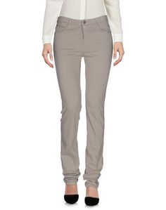 Повседневные брюки Armani Jeans