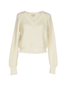 Свитер Pinko