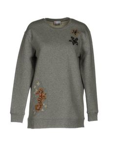Толстовка RED Valentino