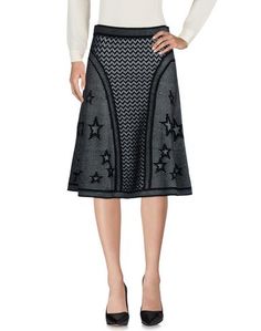 Юбка длиной 3/4 M Missoni