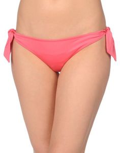 Плавки Byblos Beachwear