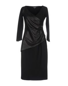 Платье до колена Chiara Boni LA Petite Robe