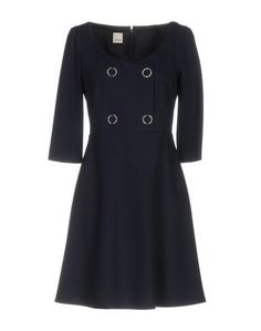 Короткое платье Pinko