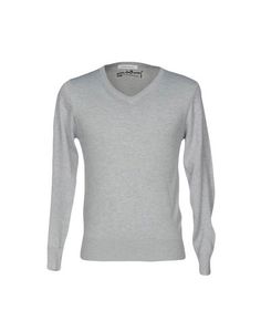 Свитер Pierre Balmain