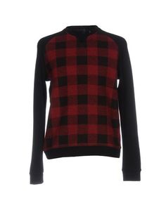 Свитер Woolrich