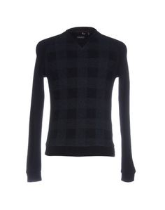 Свитер Woolrich
