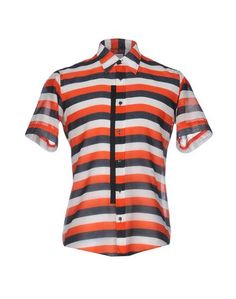 Pубашка Dries Van Noten