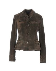 Куртка Trussardi Jeans