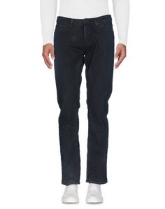 Джинсовые брюки M.Grifoni Denim