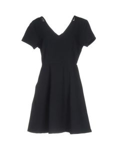 Короткое платье Axara Paris