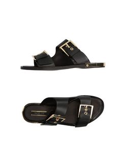 Сандалии Rachel Zoe