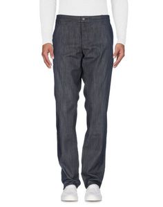 Джинсовые брюки Armani Jeans